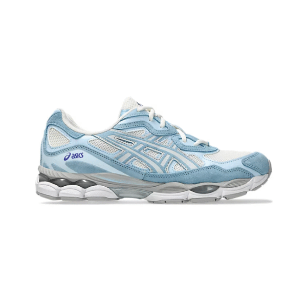 ASICS Gel NYC Arctic Sky