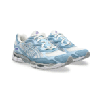 ASICS Gel NYC Arctic Sky - Image 3