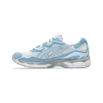 ASICS Gel NYC Arctic Sky - Image 2
