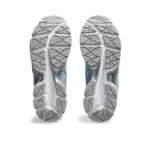 ASICS Gel NYC Arctic Sky - Image 6