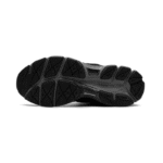 ASICS Gel NYC Graphite Grey Black - Image 4