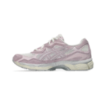 ASICS Gel NYC Cream Rose Water - Image 2