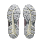 ASICS Gel NYC Cream Rose Water - Image 6