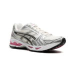 ASICS Gel-Kayano 14 Cream Sweet Pink - Image 3