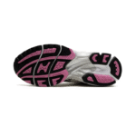 ASICS Gel-Kayano 14 Cream Sweet Pink - Image 5