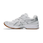 A.P.C. ASICS Gel-Kayano 14 White Pure Silver - Image 2