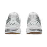 A.P.C. ASICS Gel-Kayano 14 White Pure Silver - Image 7