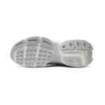 Nike V2K Run - White Silver - Image 5