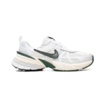 Nike V2K Run Platinum Green