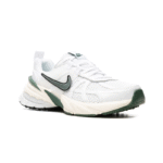 Nike V2K Run Platinum Green - Image 2