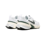 Nike V2K Run Platinum Green - Image 3