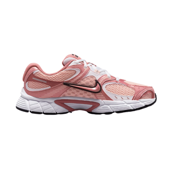 Nike V5 RNR Washed Coral