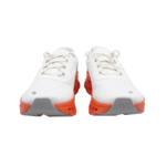 On Running Cloud Monster White Flame - Image 5