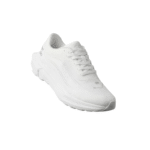 ALO Runner White - Image 3