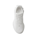 ALO Runner White - Image 4