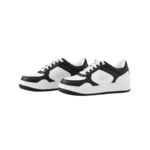 ALO Recovery Mode Sneaker - Image 3