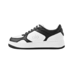 ALO Recovery Mode Sneaker - Image 2