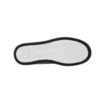 ALO Recovery Mode Sneaker - Image 4