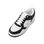ALO Recovery Mode Sneaker - Image 5