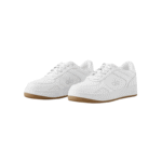 ALO Recovery Mode Sneaker - Image 6