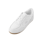 ALO Recovery Mode Sneaker - Image 7