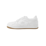 ALO Recovery Mode Sneaker - Image 2