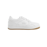 ALO Recovery Mode Sneaker