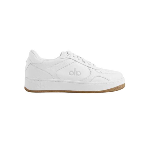 ALO Recovery Mode Sneaker