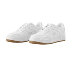ALO Recovery Mode Sneaker - Image 3