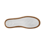 ALO Recovery Mode Sneaker - Image 4