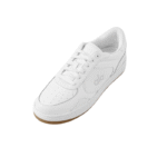 ALO Recovery Mode Sneaker - Image 5
