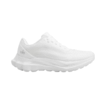 ALO Runner White