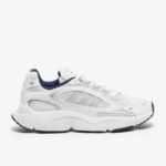 Adidas Ozmillen White Bright Blue