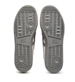 Onitsuka Tiger - Image 3