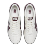 Onitsuka Tiger - Image 4