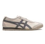 Onitsuka Tiger Mexico 66 SD BirchMetropolis