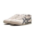 Onitsuka Tiger Mexico 66 SD BirchMetropolis - Image 5