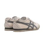 Onitsuka Tiger Mexico 66 SD BirchMetropolis - Image 4