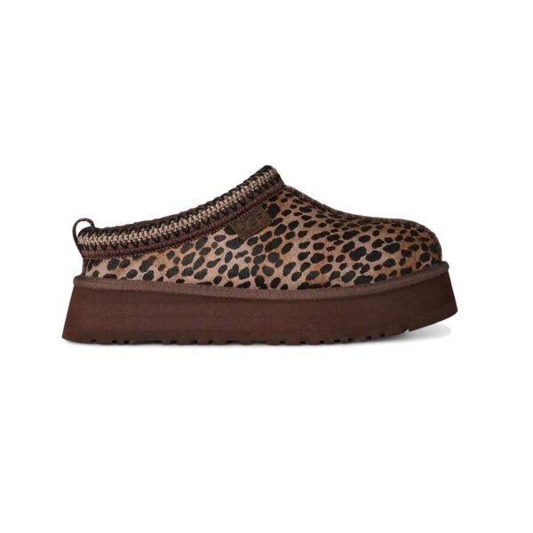 UGG Tazz Caspian