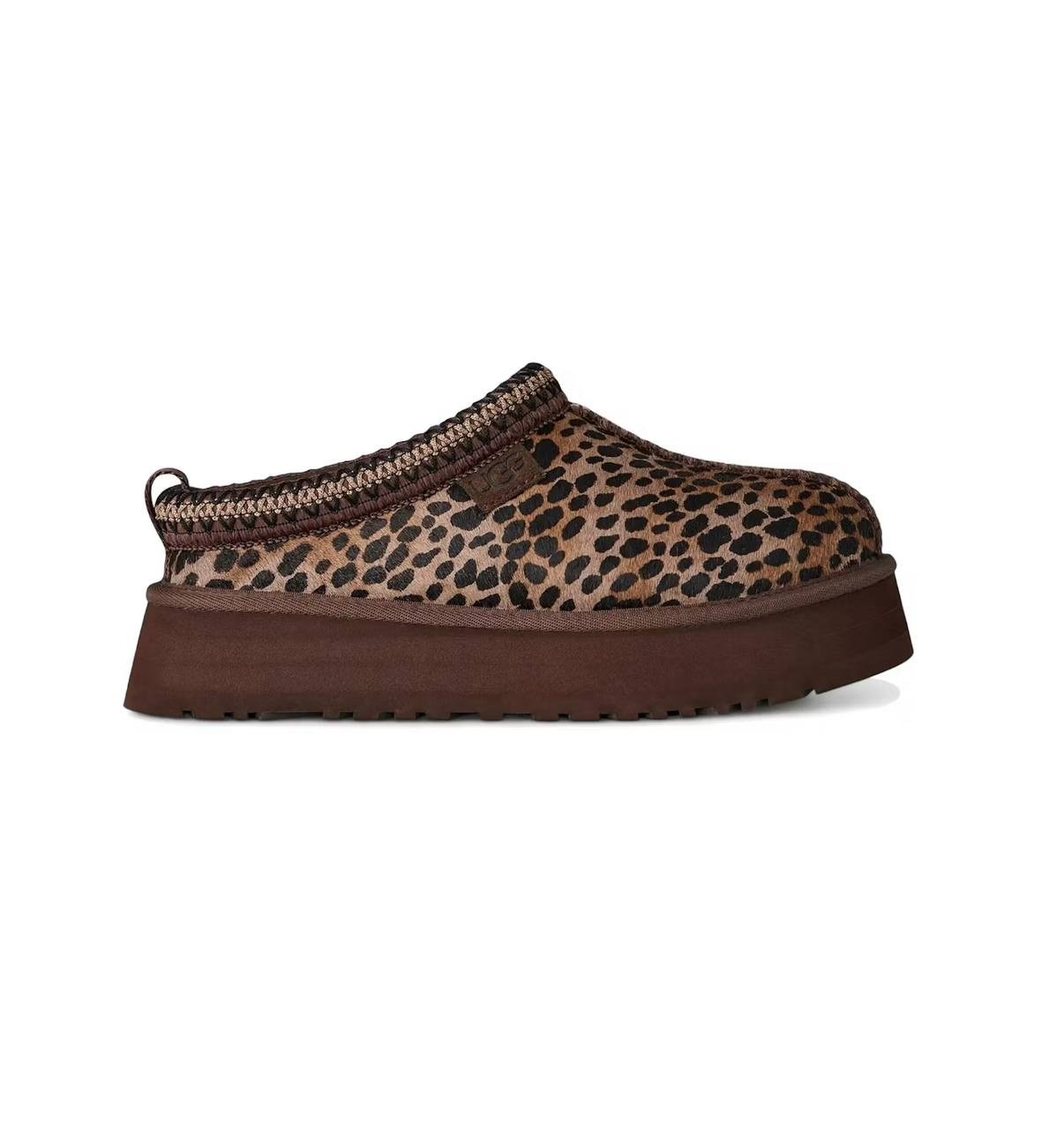 IMG_3824 UGG Tazz Caspian - Image 1