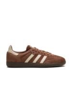 Adidas Samba OG Preloved Brown