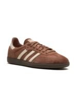 Adidas Samba OG Preloved Brown - Image 3