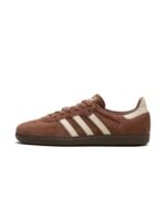 Adidas Samba OG Preloved Brown - Image 2