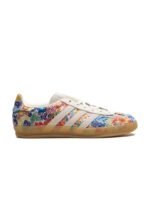Adidas Gazelle Indoor Liberty London Floral