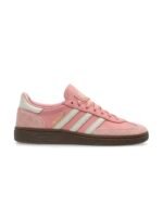 Adidas Handball Spezial Wonder Muave Alumina