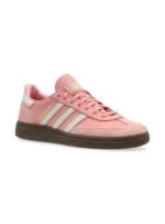 Adidas Handball Spezial Wonder Muave Alumina - Image 3