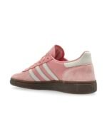Adidas Handball Spezial Wonder Muave Alumina - Image 2