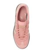 Adidas Handball Spezial Wonder Muave Alumina - Image 4