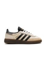 Adidas Handball Spezial Wonder White Black