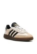 Adidas Handball Spezial Wonder White Black - Image 3